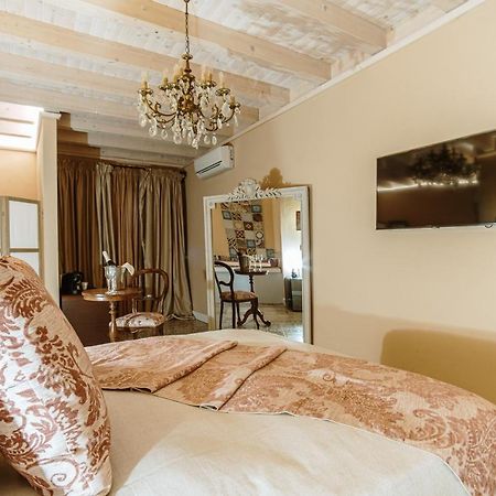 Leano Agriresort Piazza Armerina Dış mekan fotoğraf