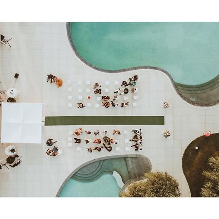 Leano Agriresort Piazza Armerina Dış mekan fotoğraf