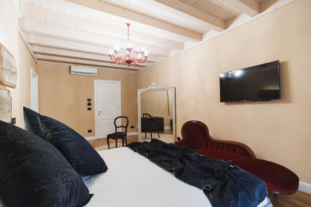 Leano Agriresort Piazza Armerina Dış mekan fotoğraf