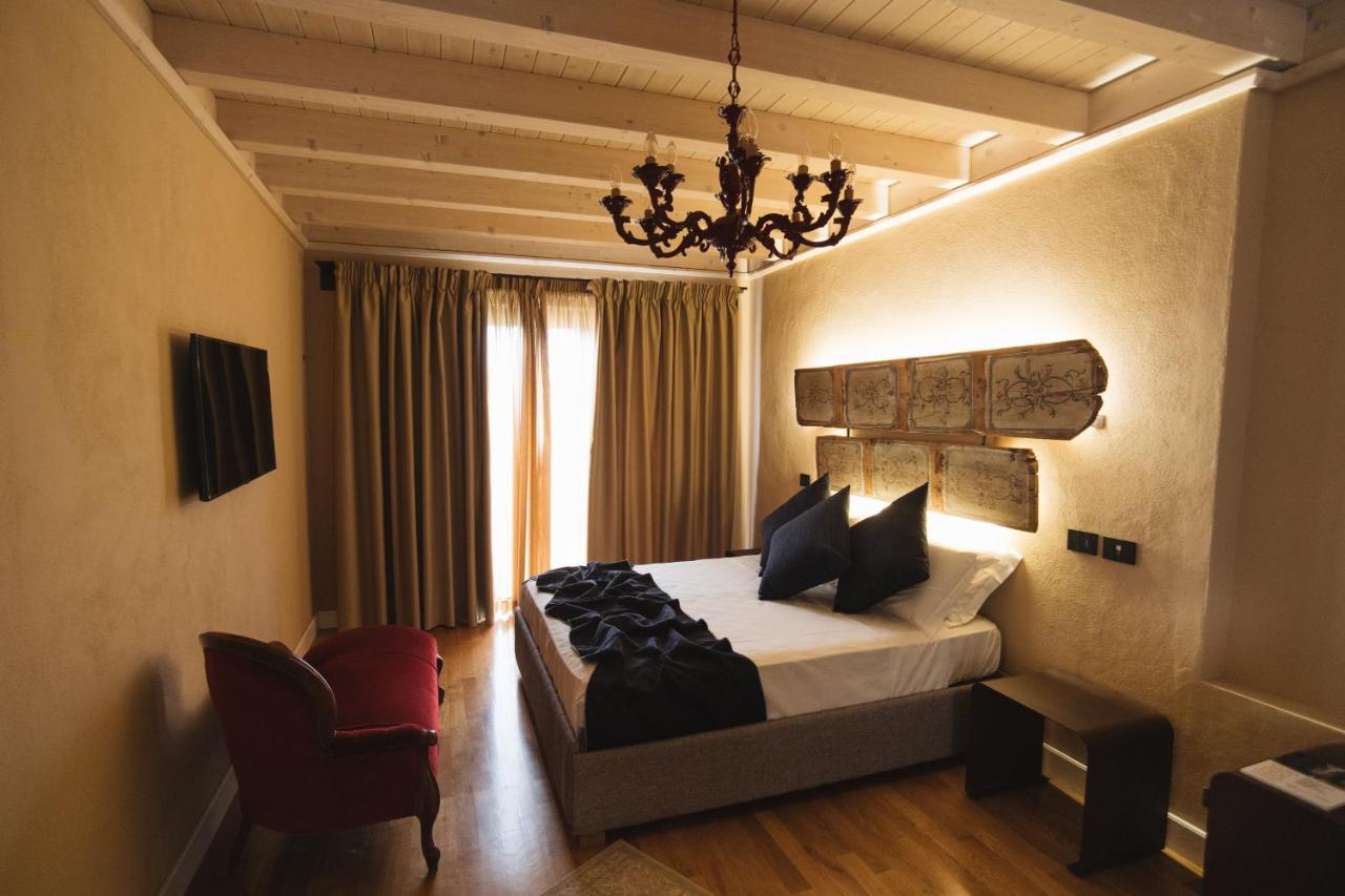 Leano Agriresort Piazza Armerina Dış mekan fotoğraf