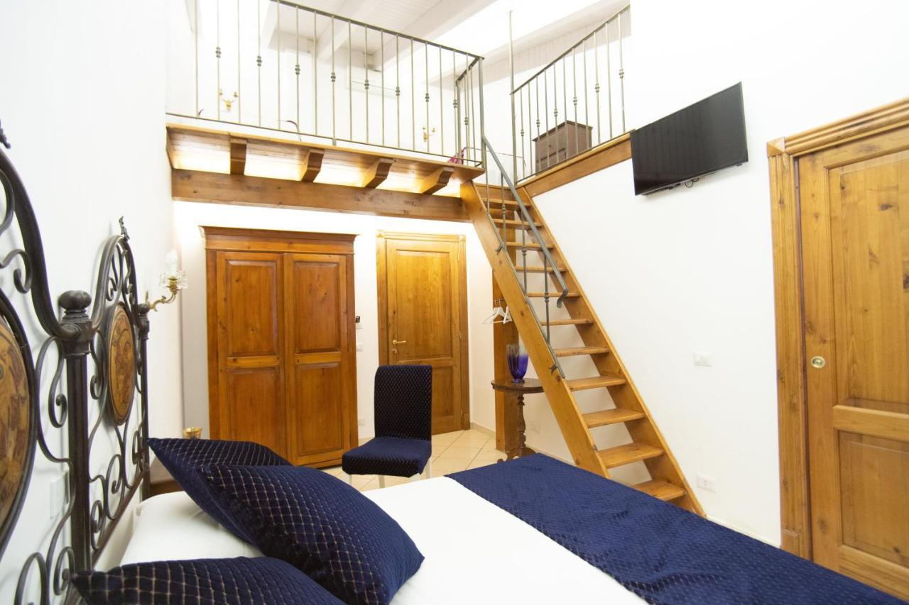 Leano Agriresort Piazza Armerina Dış mekan fotoğraf