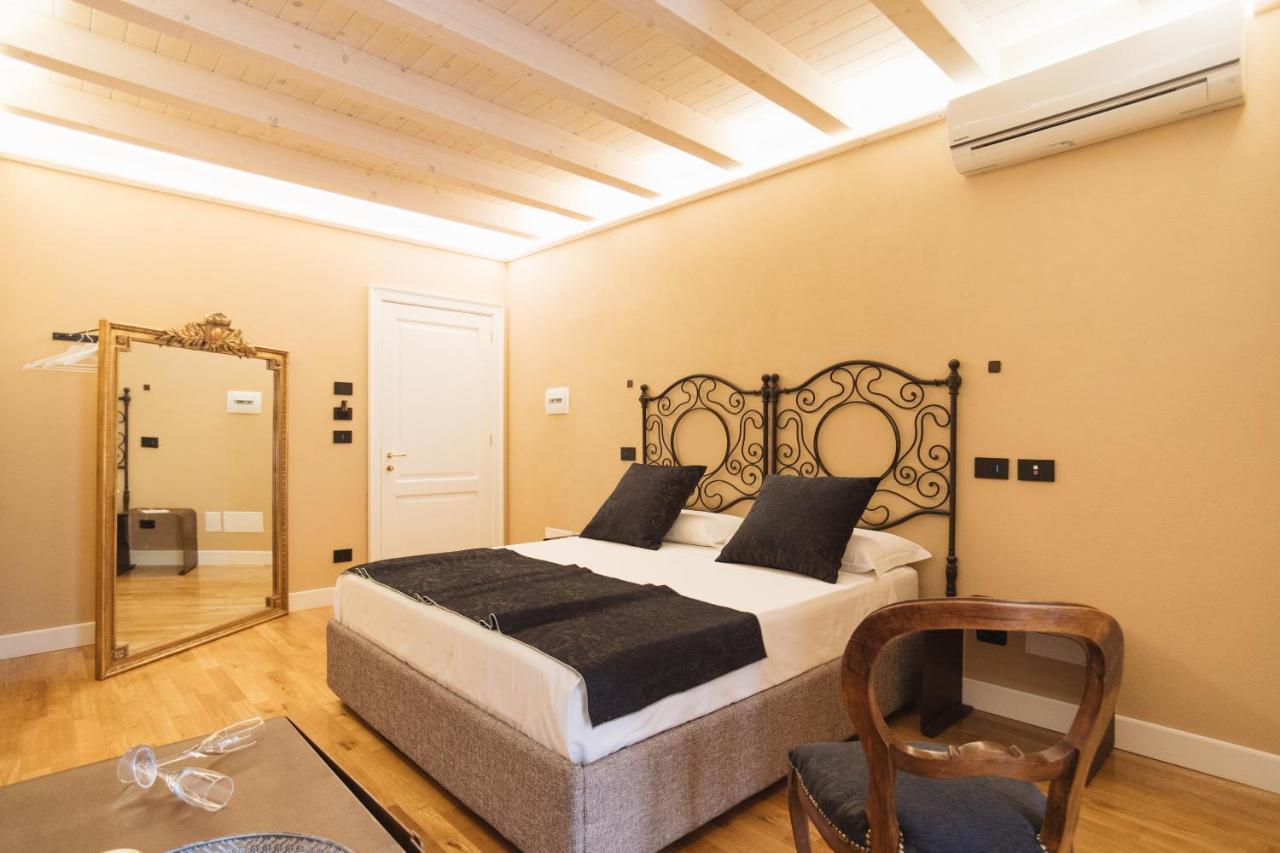 Leano Agriresort Piazza Armerina Dış mekan fotoğraf