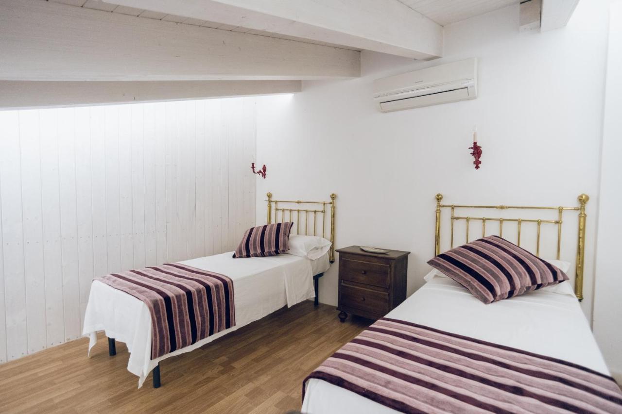 Leano Agriresort Piazza Armerina Dış mekan fotoğraf