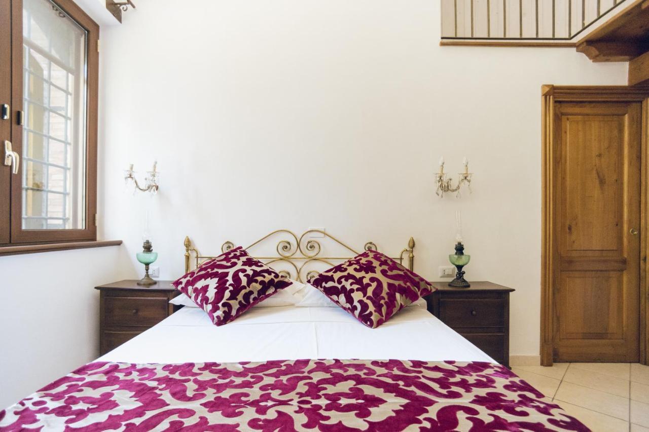 Leano Agriresort Piazza Armerina Dış mekan fotoğraf