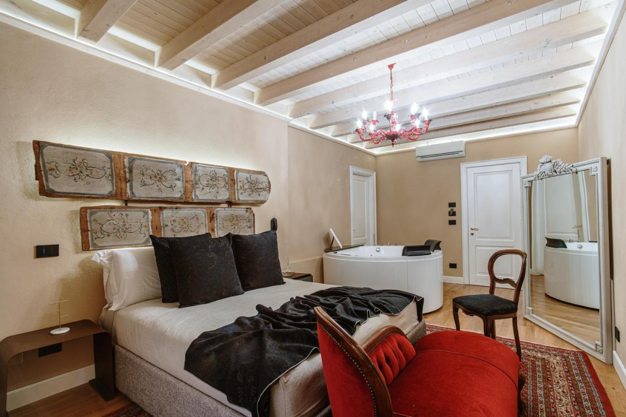 Leano Agriresort Piazza Armerina Dış mekan fotoğraf