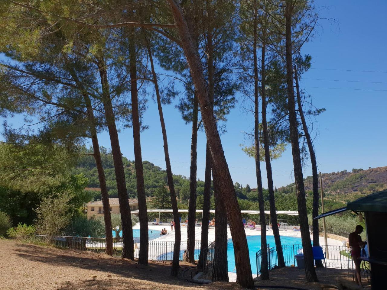 Leano Agriresort Piazza Armerina Dış mekan fotoğraf