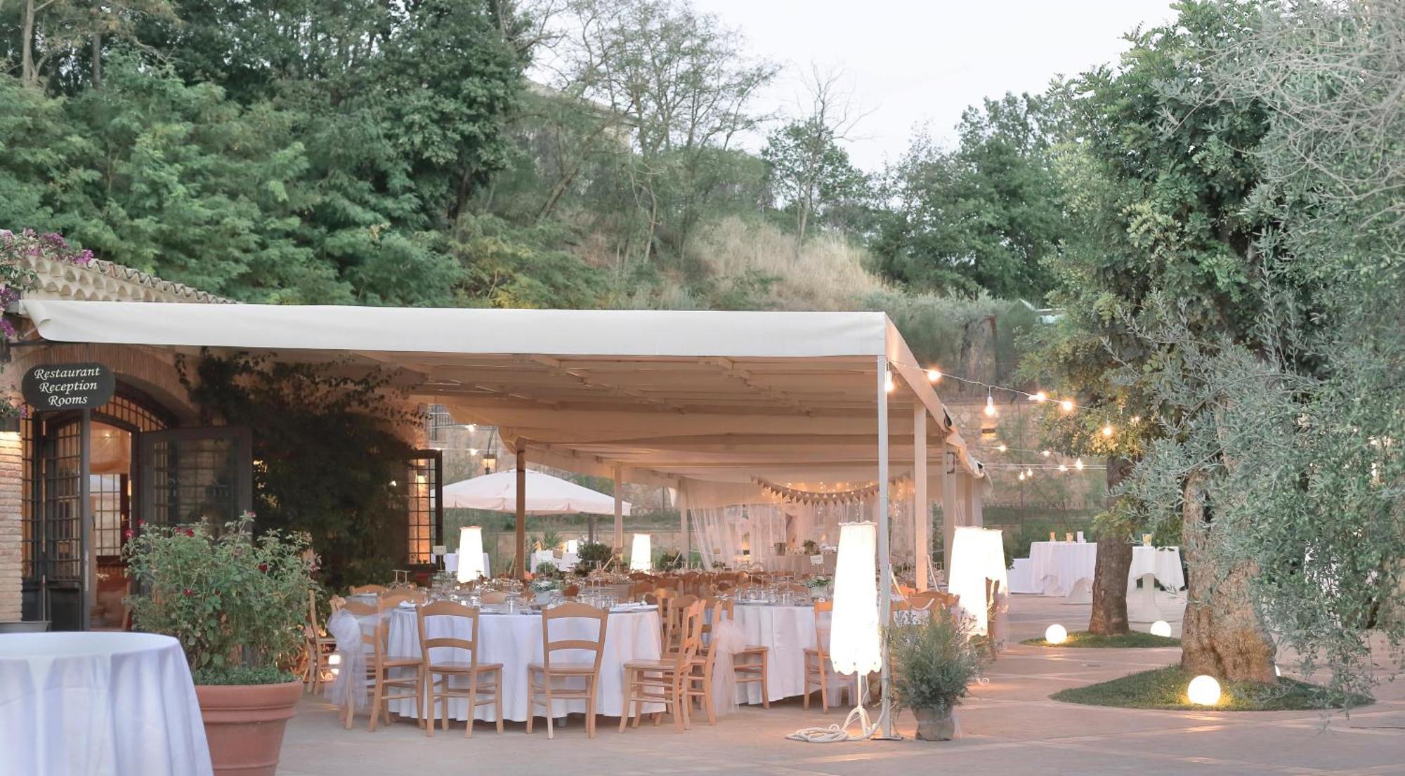 Leano Agriresort Piazza Armerina Dış mekan fotoğraf